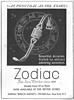 Zodiac 1948 688.jpg